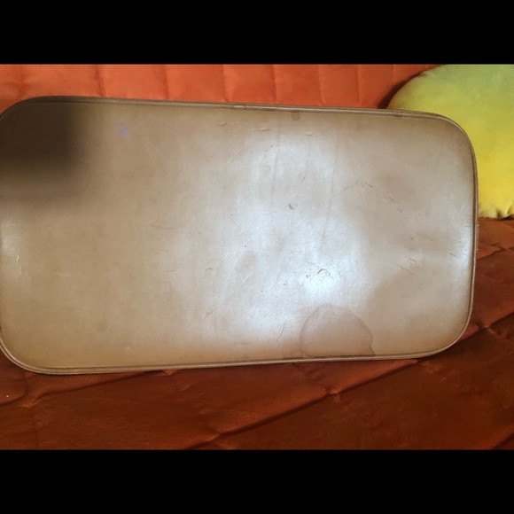 ❌SOLD❌💯Authentic Lv Alma Mono Pm - Picture 2 of 14